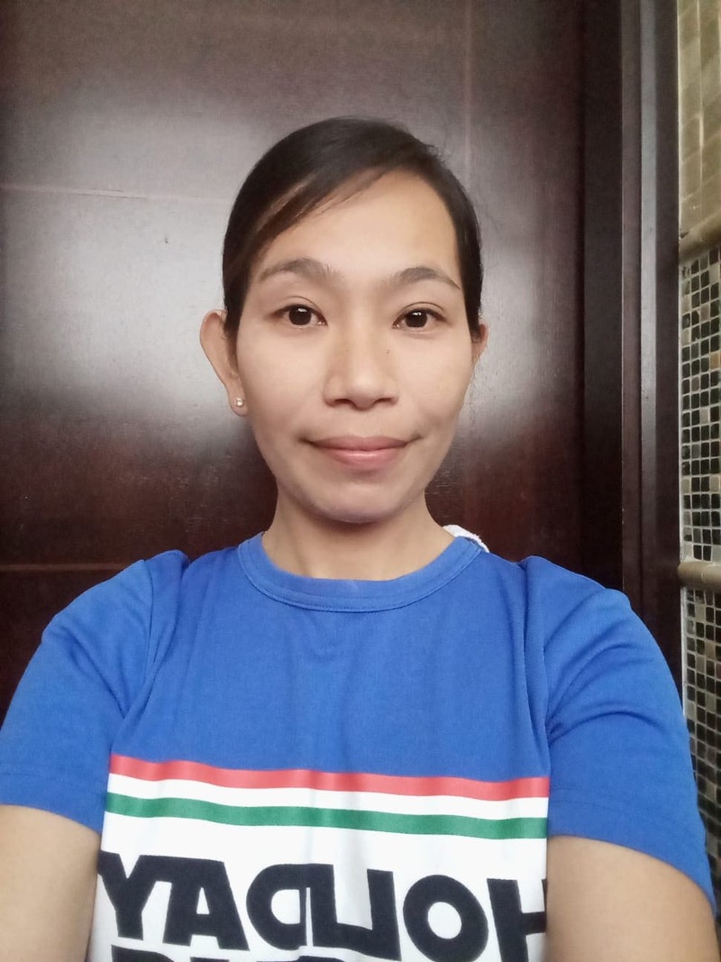 Arlene